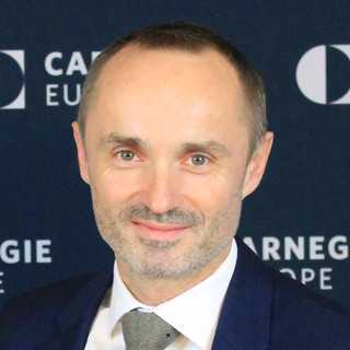 Tomáš Valášek