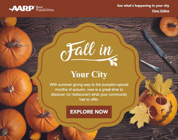 Fall_GOI_Compressed.gif