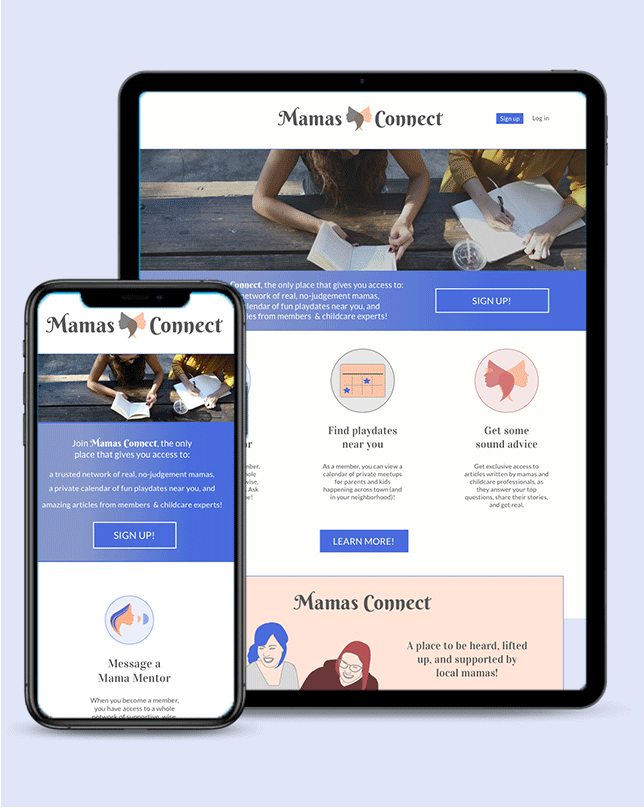 MamasConnect.gif