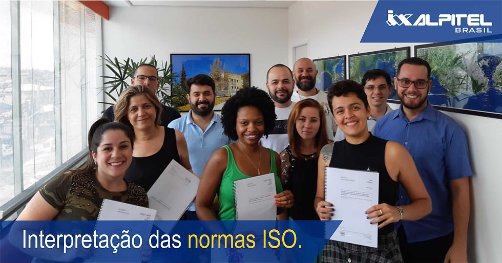 Linkedin Alpitel Post 1