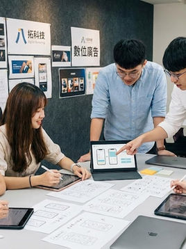 標題:SEO排名制霸指南:從Title到Meta的完整策略排行榜