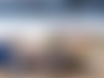 Business Breakthrough at Willoughby City Council