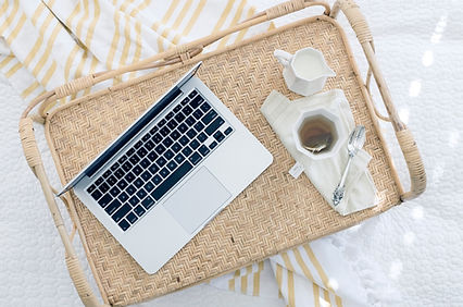Laptop And Tea_edited_edited.jpg