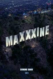 why maxxxine will most likely be amazing