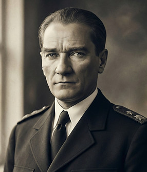 gemini-image-2_Create_a_high-resolution_respectful_and_realistic_poster_of_Mustafa_Kemal_A