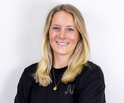 Dr. Ann Gordon Mink, PT, DPT