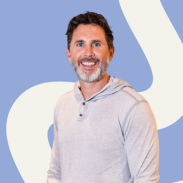 charleston summerville physical therapy