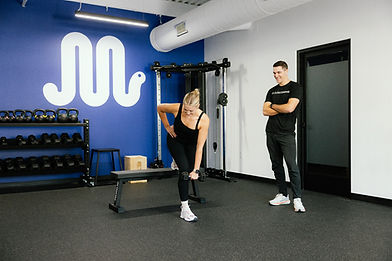 charlotte-physicaltherapy-dan