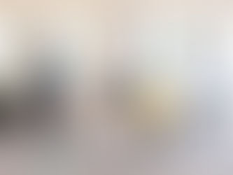 Self Healing Physical Therapy