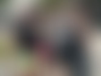 Creating Healthy Habits