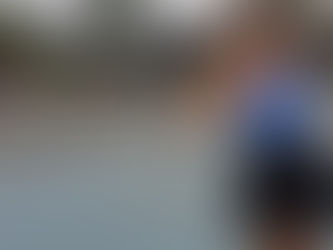 The Best Exercises to Prepare Your Body for Pickleball in Daniel Island & Mount Pleasant (Part 2)