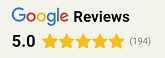 made 2 move physical therapy downtown charleston reviews