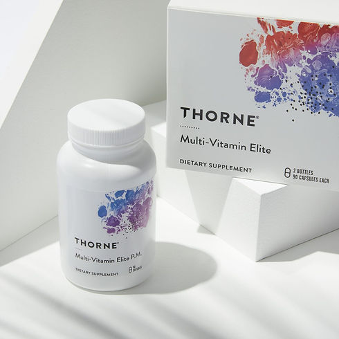 thorne multivitamin.jpeg