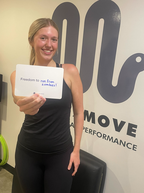 sports rehab charleston