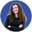 Writer: Hannah Breal, PT, DPT
