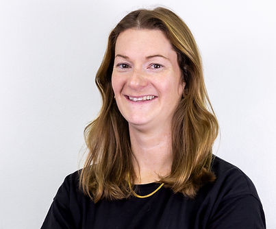 Laura Sapper, ATC, OTC, CSMS