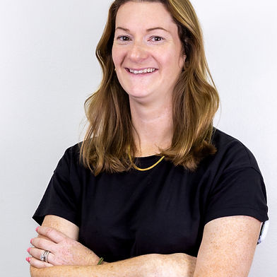 Laura Sapper, ATC, OTC, CSMS