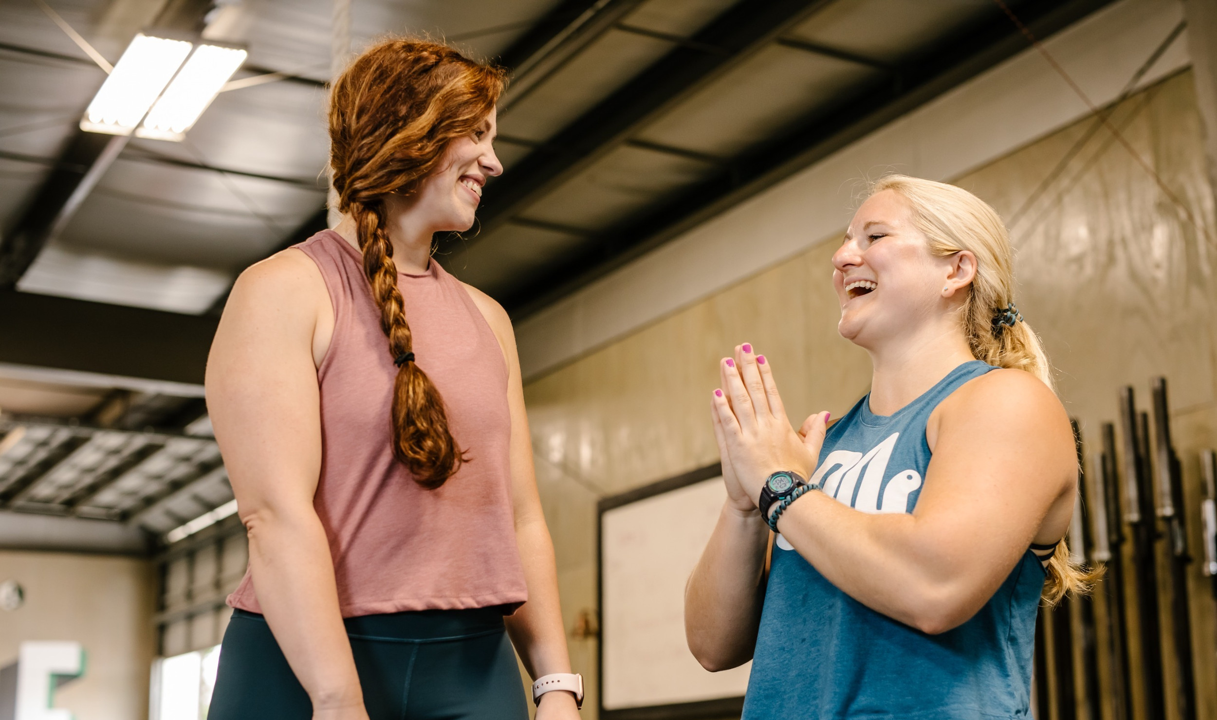 Made 2 Move Summerville Physical Therapy Health and Human Performance