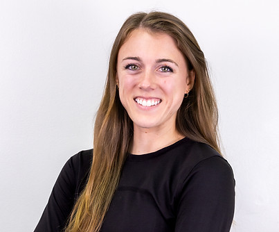 Dr. Nicolette Fisher, PT, DPT, OCS, OMT-C