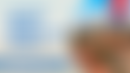 Ankara İşyeri Hemşireliği Kursu | 2023