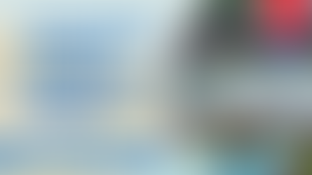 Eskişehir İşyeri Hekimliği Kursu | 2023