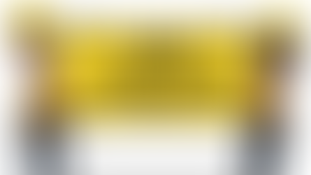 Antalya İş Sağlığı ve Güvenliği Kursu | BULUT AKADEMİ