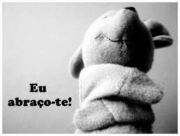 Abraço 2.jpeg
