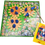 Thumbnail: Kleine Magier | Spel | Haba