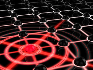 Lateral Movement, Dwell Time, and the Role of Microsegmentation