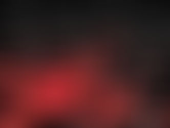 Lateral Movement, Dwell Time, and the Role of Microsegmentation