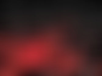 Lateral Movement, Dwell Time, and the Role of Microsegmentation