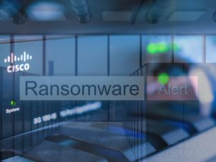 Cisco FMC 제로데이 취약점 악용 확인