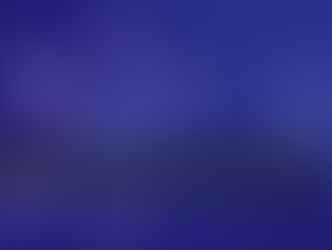 LiteLLM 공급망 공격: AI 스택 전반의 접근 권한 리스크