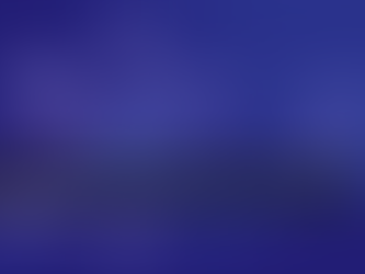 LiteLLM 공급망 공격: AI 스택 전반의 접근 권한 리스크