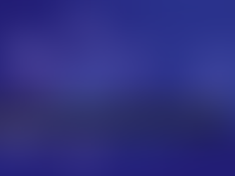 LiteLLM 공급망 공격: AI 스택 전반의 접근 권한 리스크