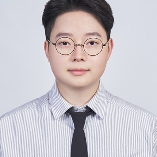 Writer: Yoshi ​Lee