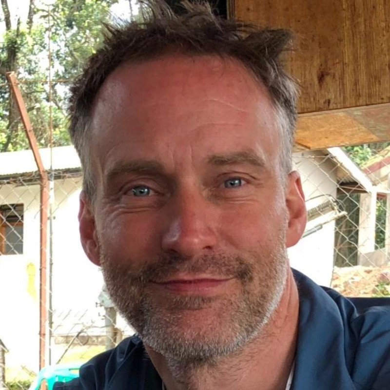 gary gardiner.jpeg