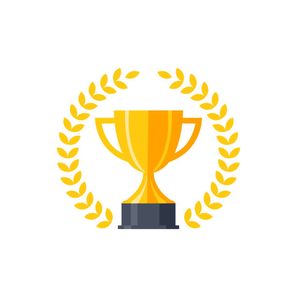 trophy1.jpg