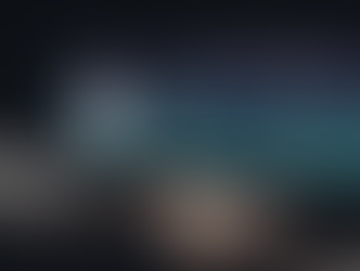 Developer Tools as an Entry Point: Security Risks in Widely Used VS Code Extensions