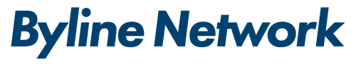 byline logo.webp