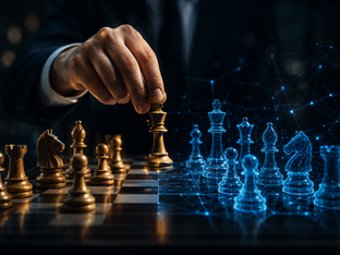 AI Is Redefining IT, Cybersecurity, and the Role of the CISO