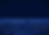 Pago services.png
