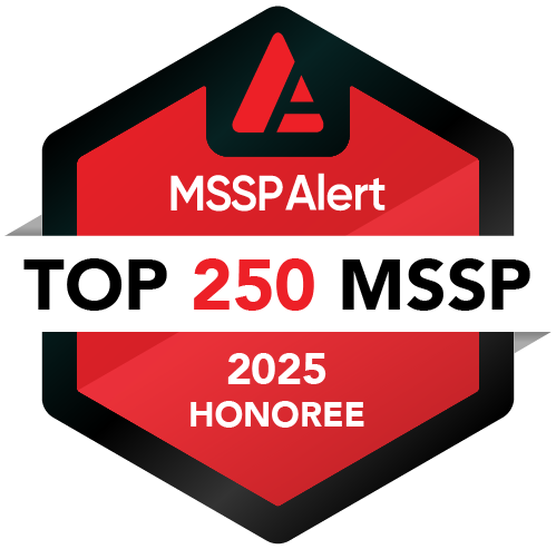 LP-MSSP.png