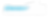 DeepACT_logo_de