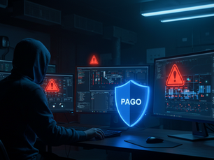 300% Surge in AI Driven Tax Scams Reported in Australia