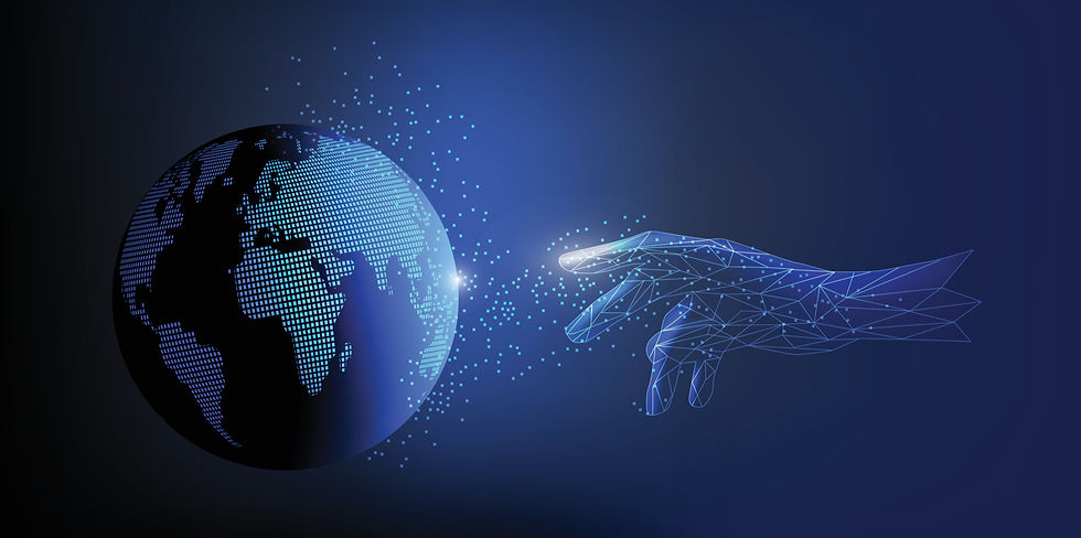 PAGO-Ciso-weihai_edited.jpg
