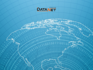 DataNet Korea Spotlights PAGO Networks as Top MDR Provider