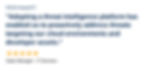 GPI_ReviewSnippet_203177_01072025_edited.jpg