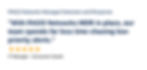 GPI_ReviewSnippet_206795_01072025 (1)_edited.jpg