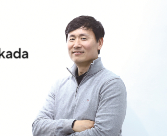 Verkada_이상훈이사_프로필 사진 01_edited.jpg